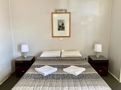 Bermagui Beach Hotel - Accommodation in Brisbane 3