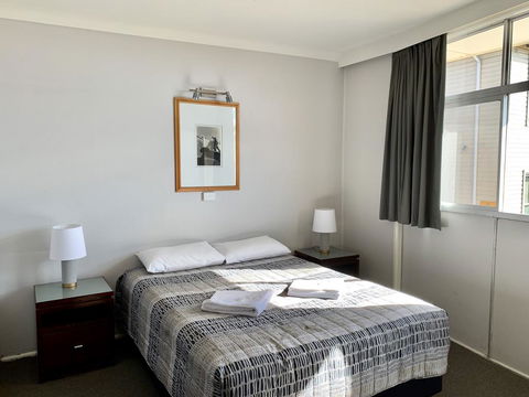 Bermagui Beach Hotel - Accommodation in Brisbane 2