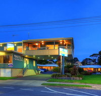 Bermagui Motor Inn - Accommodation in Brisbane