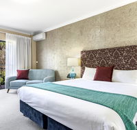 Berry Village Boutique Motel - Accommodation in Brisbane