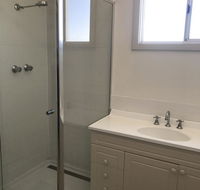 Best Beach Villa - Accommodation in Brisbane