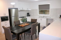 Book Fawkner Accommodation Vacations Accommodation in Brisbane Accommodation in Brisbane