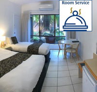 Best Western Ipswich - Accommodation in Brisbane