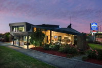 Book Reservoir Accommodation Vacations Accommodation in Brisbane Accommodation in Brisbane
