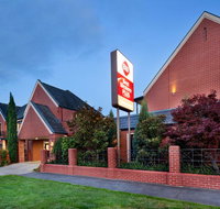 Best Western Plus Ballarat Suites - Accommodation in Brisbane