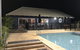 Best Western Plus The Ranges Karratha - thumb 1