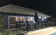 Best Western Plus The Ranges Karratha - thumb 3