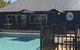Best Western Plus The Ranges Karratha - thumb 2