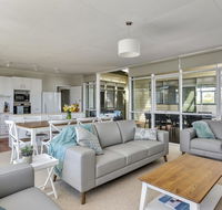 BETHANY BAY - MOUNT MARTHA - Accommodation in Brisbane