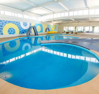 BIG4 Anglesea Holiday Park - Accommodation in Brisbane