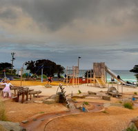 BIG4 Apollo Bay Pisces Holiday Park - Accommodation in Brisbane