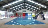 Book Marcus Hill Accommodation Vacations Accommodation in Brisbane Accommodation in Brisbane