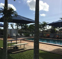 BIG4 Cane Village Holiday Park - Accommodation in Brisbane