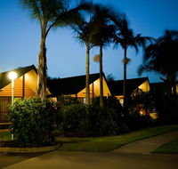 BIG4 Tathra Beach Holiday Park - Accommodation in Brisbane