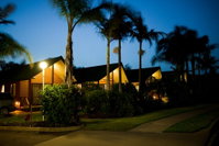 Book Tathra Accommodation Vacations Accommodation in Brisbane Accommodation in Brisbane