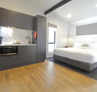 BIG4 Yarra Valley Park Lane Holiday Park - Accommodation in Brisbane