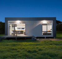 Bimbadeen Phillip Island Farm Retreats - Accommodation in Brisbane
