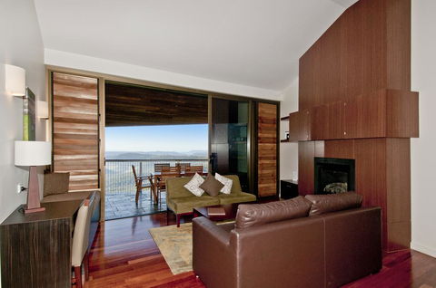 Binna Burra Sky Lodges - Accommodation in Brisbane 3