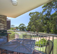 Birchgrove 3  3/5 Murramerang - Accommodation in Brisbane