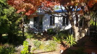Book Hallam Accommodation Vacations Accommodation in Brisbane Accommodation in Brisbane