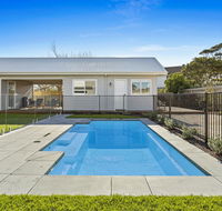 Birdrock Beach Bed and Breakfast - Accommodation in Brisbane