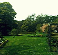 Birdwing Bed and Breakfast Weegena - Accommodation in Brisbane