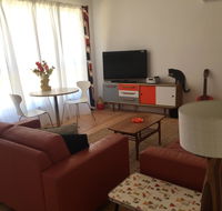 Black Cat Retreat holiday home - Accommodation in Brisbane