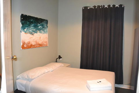 Black Diamond Lodge - Accommodation in Brisbane 0