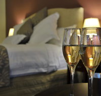 Black Spur Inn