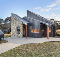 Blackout - Accommodation in Brisbane