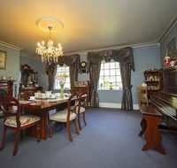 Blackwood Inn Innkeepers House - Accommodation in Brisbane