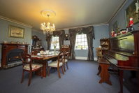 Book Balingup Accommodation Vacations Accommodation in Brisbane Accommodation in Brisbane
