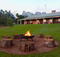 Blackwood Valley Suites - Accommodation in Brisbane