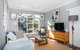 Blissful Bannister Retreat - thumb 2