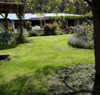 BlisshavenFleurtys Point - Accommodation in Brisbane