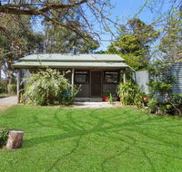 BLUE APPLE LODGE - Accommodation in Brisbane