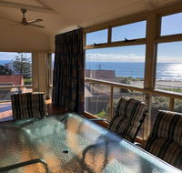 Blue Bay Beach Getaway - Accommodation in Brisbane
