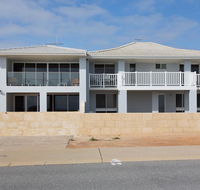 Blue Bay Beach Stay - Mandurah - Accommodation in Brisbane