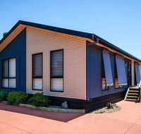 Blue Haven - Accommodation in Brisbane