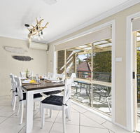 Blue Haze 3 - Sawtell NSW - Accommodation in Brisbane