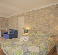 Blue Haze 4 - Sawtell NSW - Accommodation in Brisbane