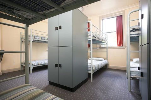 Blue Mountains YHA - Accommodation in Brisbane 3