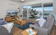 Blue Pelican - Pacific Views, Walk To Beach - thumb 1