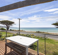 Blue Sea - Accommodation in Brisbane