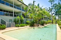 Book Wilson Island Accommodation Vacations Accommodation in Brisbane Accommodation in Brisbane