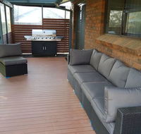 Blue Wren BnB Bathurst - Accommodation in Brisbane