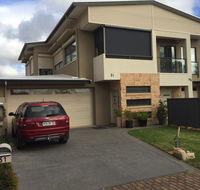Blue Wren Retreat - Accommodation in Brisbane