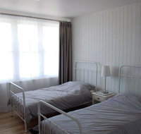 Bluebell - Accommodation in Brisbane
