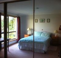 Blueberry BB - Accommodation in Brisbane