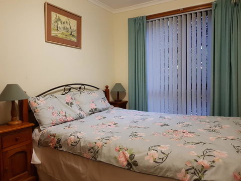 Blueberry B&B - Accommodation in Brisbane 1